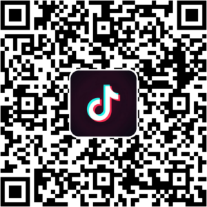 抖音小程序